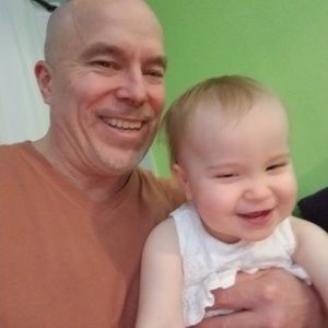 Meet your Posher, Craig